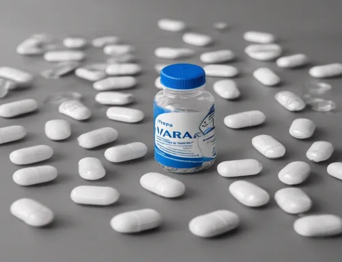 acquisto viagra in farmacia senza ricetta